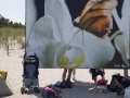 0025-Wilmhard-Borngraber-2014
