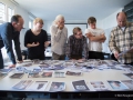 001-Luzern-MAZ-Master-Class-Didier-Ruef-Students-Photo-Eleni-Kougionis-2015.jpg