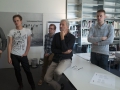 003-Luzern-MAZ-Master-Class-Didier-Ruef-Students-2015.jpg
