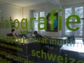 004-Luzern-MAZ-Offices-2015.jpg