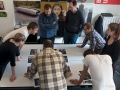 005-Luzern-MAZ-Master-Class-Didier-Ruef-Students-Photo-Peter-Käser-2015.JPG