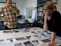 007-Luzern-MAZ-Master-Class-Didier-Ruef-Students-Photo-Peter-Käser-2015.JPG