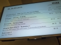 008-Luzern-MAZ-Master-Class-Didier-Ruef-Weekly-Program-2015.jpg