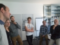 009-Luzern-MAZ-Master-Class-Didier-Ruef-Students-2015.jpg
