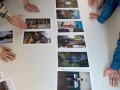 010-Luzern-MAZ-Master-Class-Didier-Ruef-Students-Photo-Peter-Käser-2015.JPG