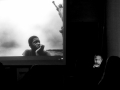 001-Serbia-Novi-Sad-Academy-Arts-Lecture-Didier-Ruef-26-04-2017