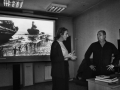 002-Serbia-Novi-Sad-Academy-Arts-Lecture-Didier-Ruef-26-04-2017