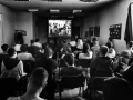 003-Serbia-Novi-Sad-Academy-Arts-Lecture-Didier-Ruef-26-04-2017