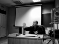 004-Serbia-Novi-Sad-Academy-Arts-Lecture-Didier-Ruef-26-04-2017