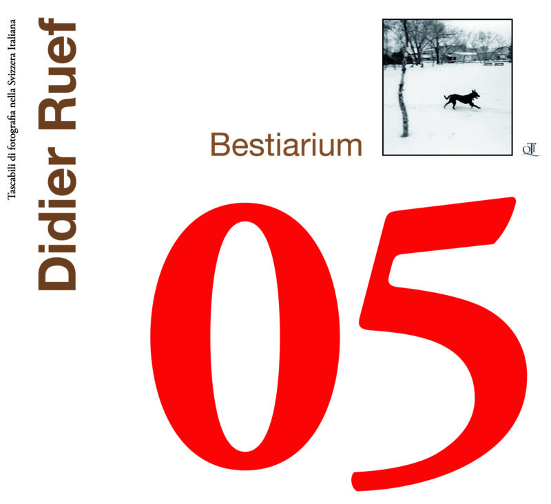 Bestiarium