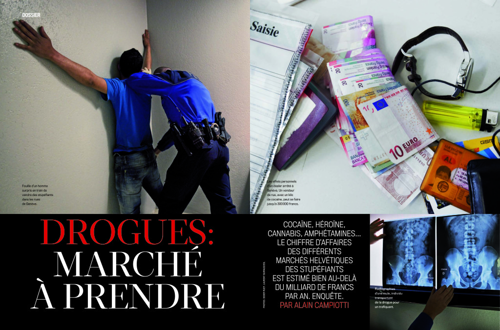 Bilan, 10/2013, Pages 34-35