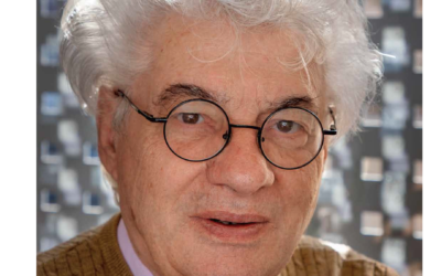 Générations – Mario Botta